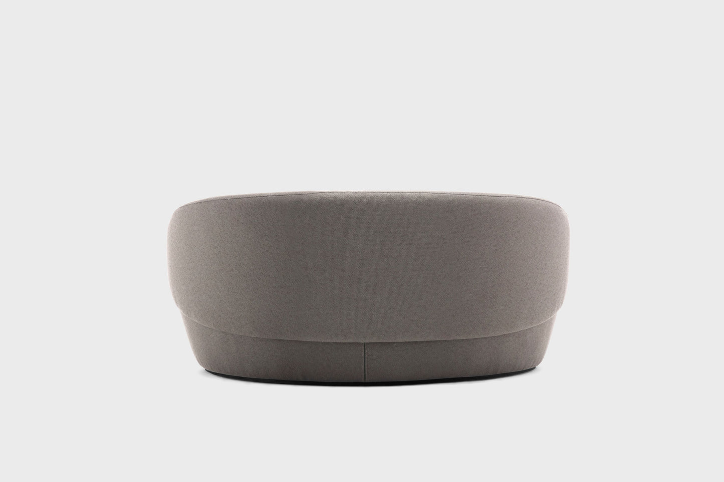 Naïve Sofa 2 Seater