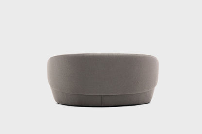 Naïve Sofa 2 Seater