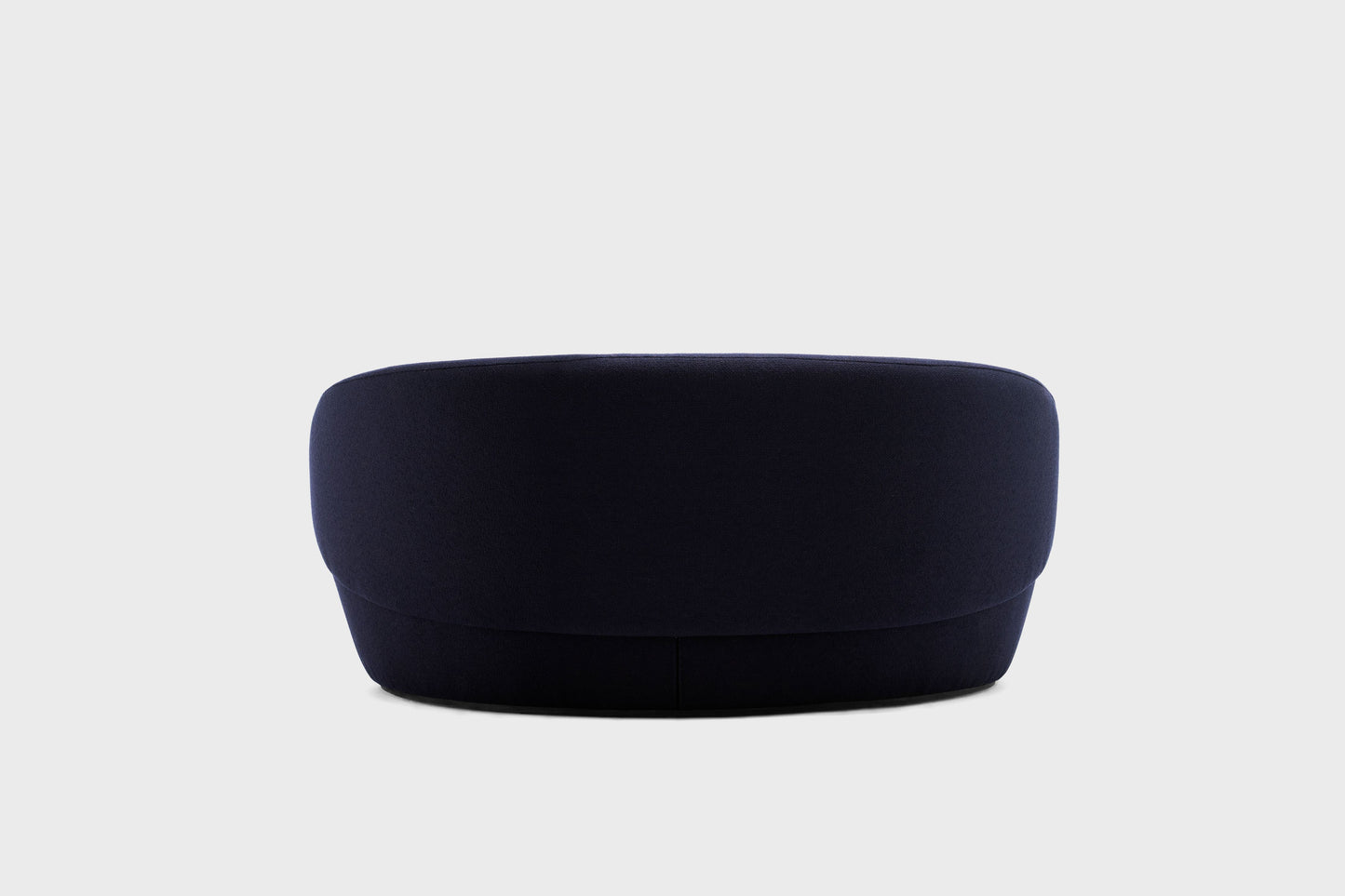 Naïve Sofa 2 Seater