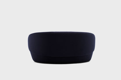 Naïve Sofa 2 Seater