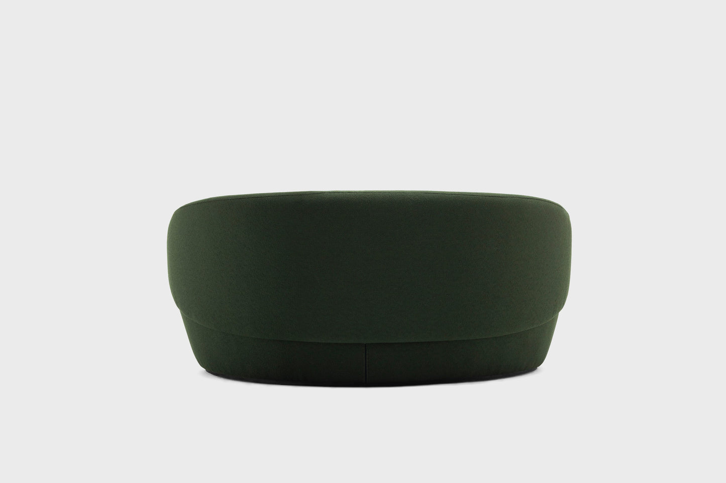 Naïve Sofa 2 Seater