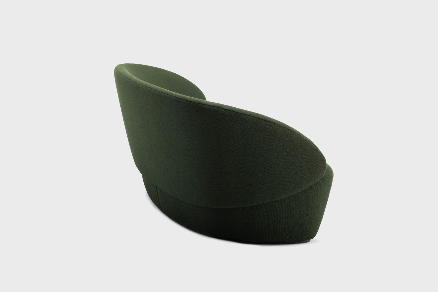 Naïve Sofa 2 Seater