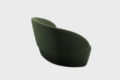 Naïve Sofa 2 Seater