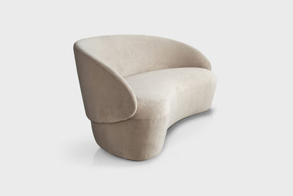 Naïve Sofa 3 Seater