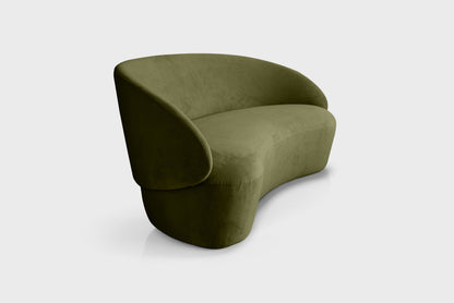 Naïve Sofa 3 Seater