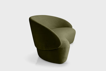 Naïve Sofa 2 Seater