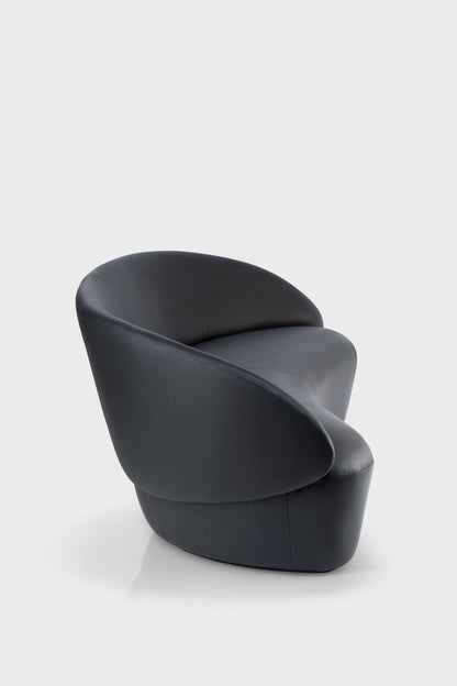 Naïve Sofa 2 Seater