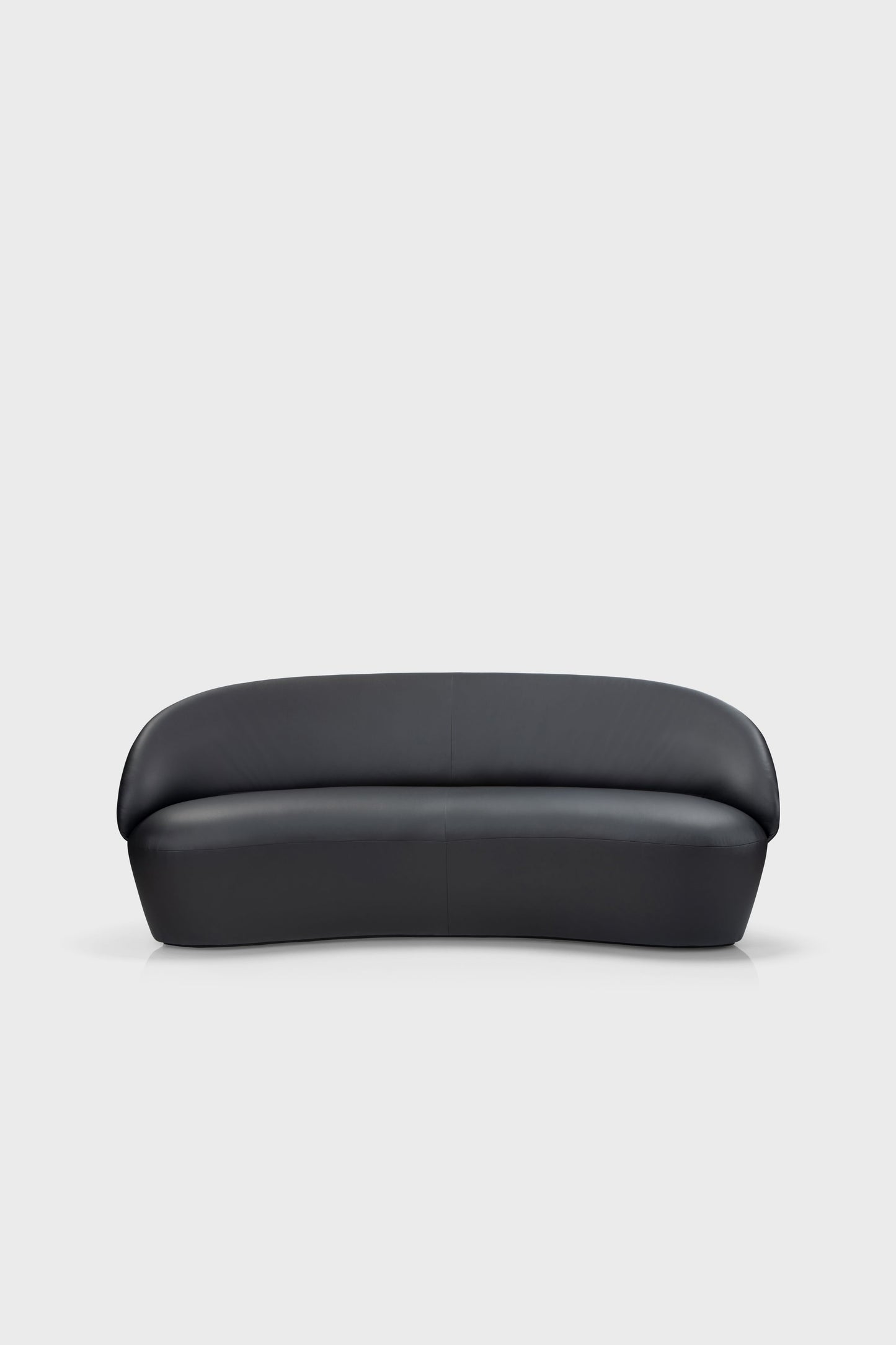 Naïve Sofa 2 Seater
