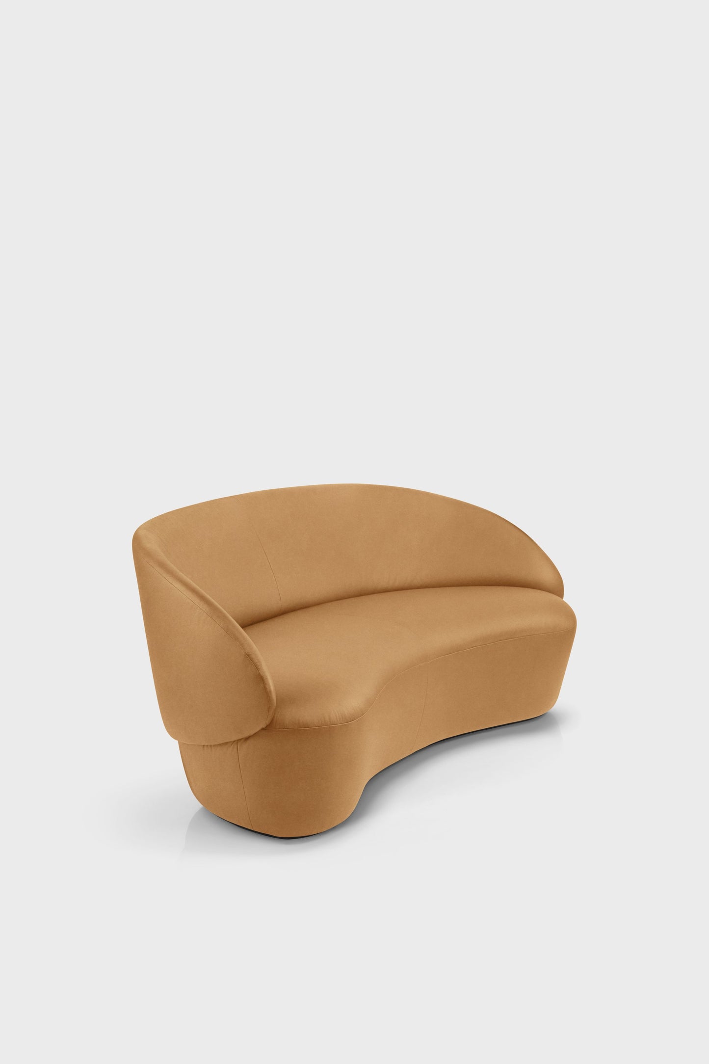 Naïve Sofa 3 Seater