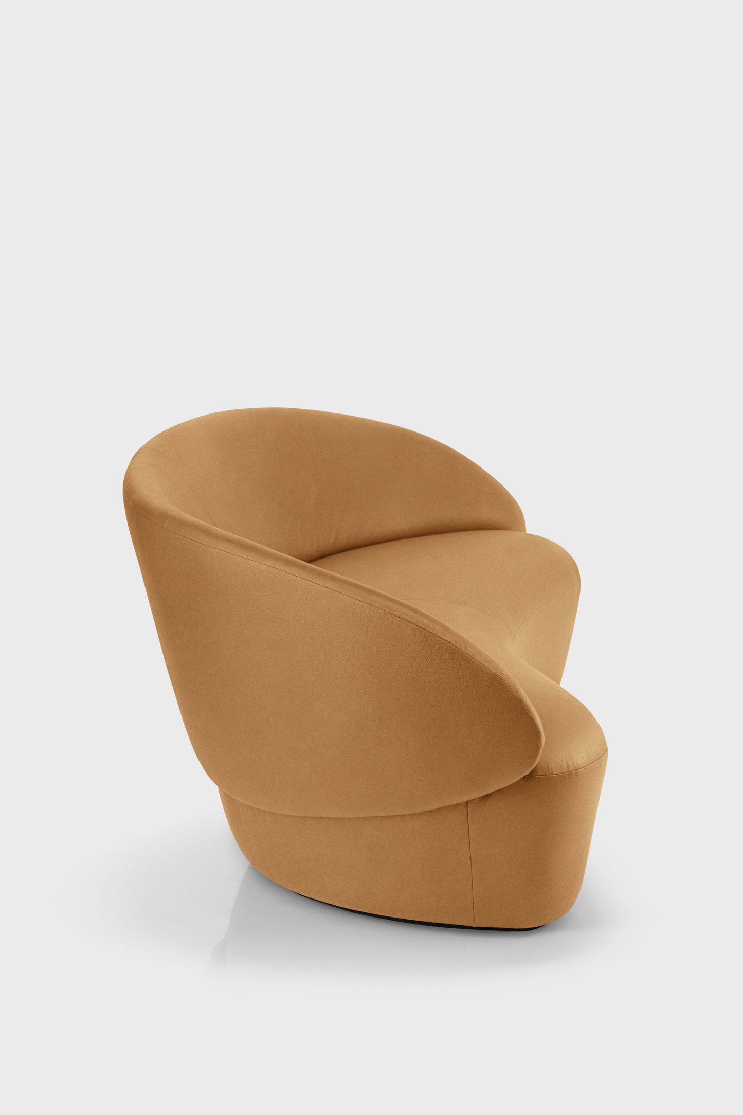 Naïve Sofa 2 Seater