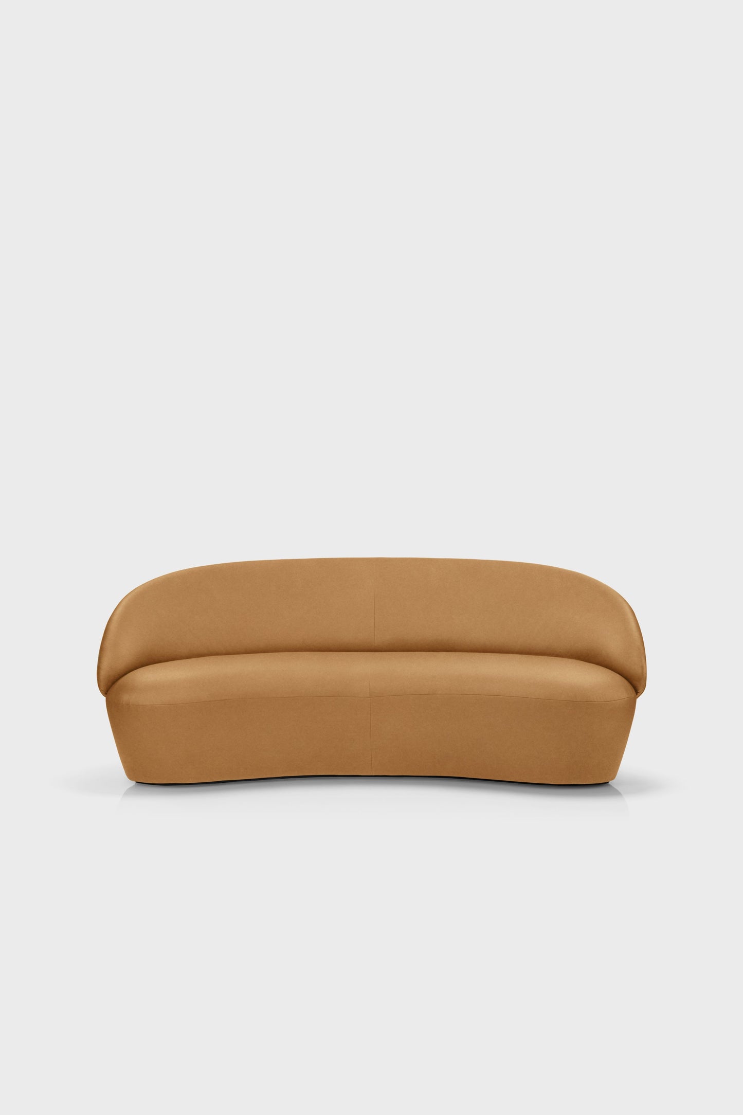 Naïve Sofa 2 Seater
