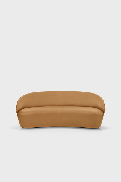 Naïve Sofa 2 Seater