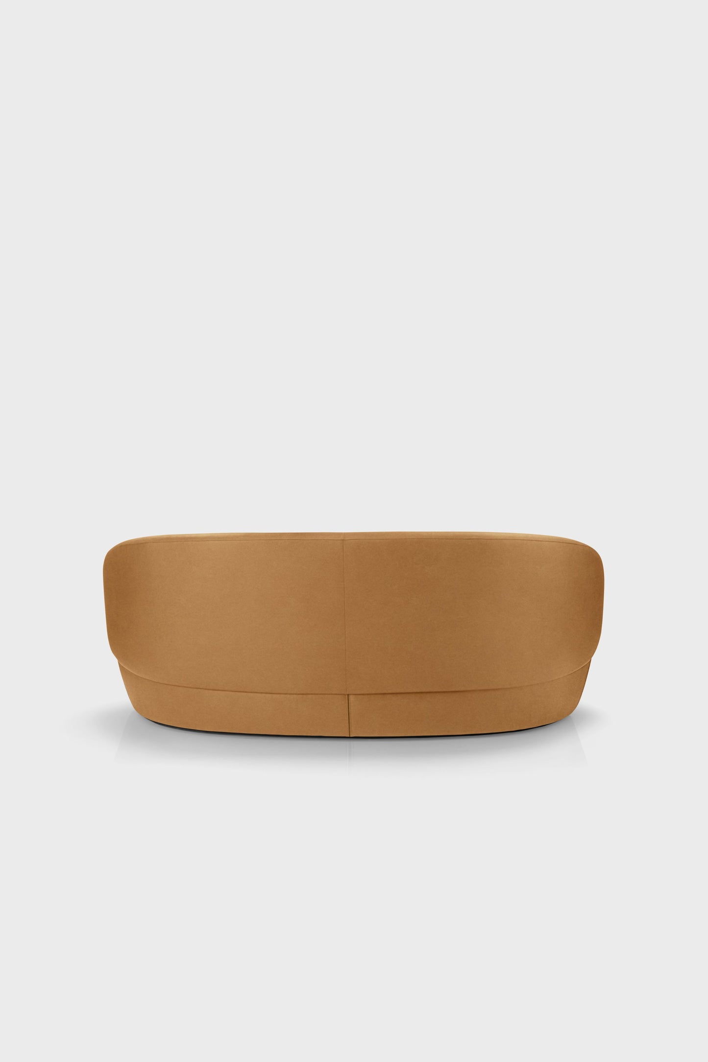 Naïve Sofa 2 Seater