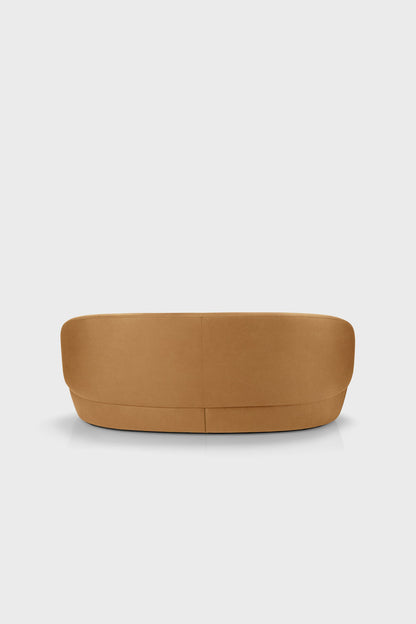 Naïve Sofa 2 Seater