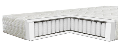 Standard Spring Mattress