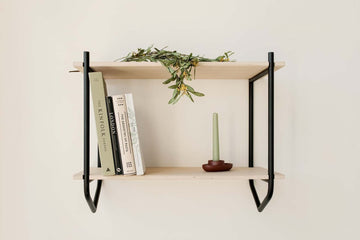 EMKO | Online Shop