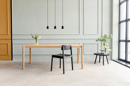 HAT Pendant Lamp