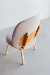 EMKO | Online Shop