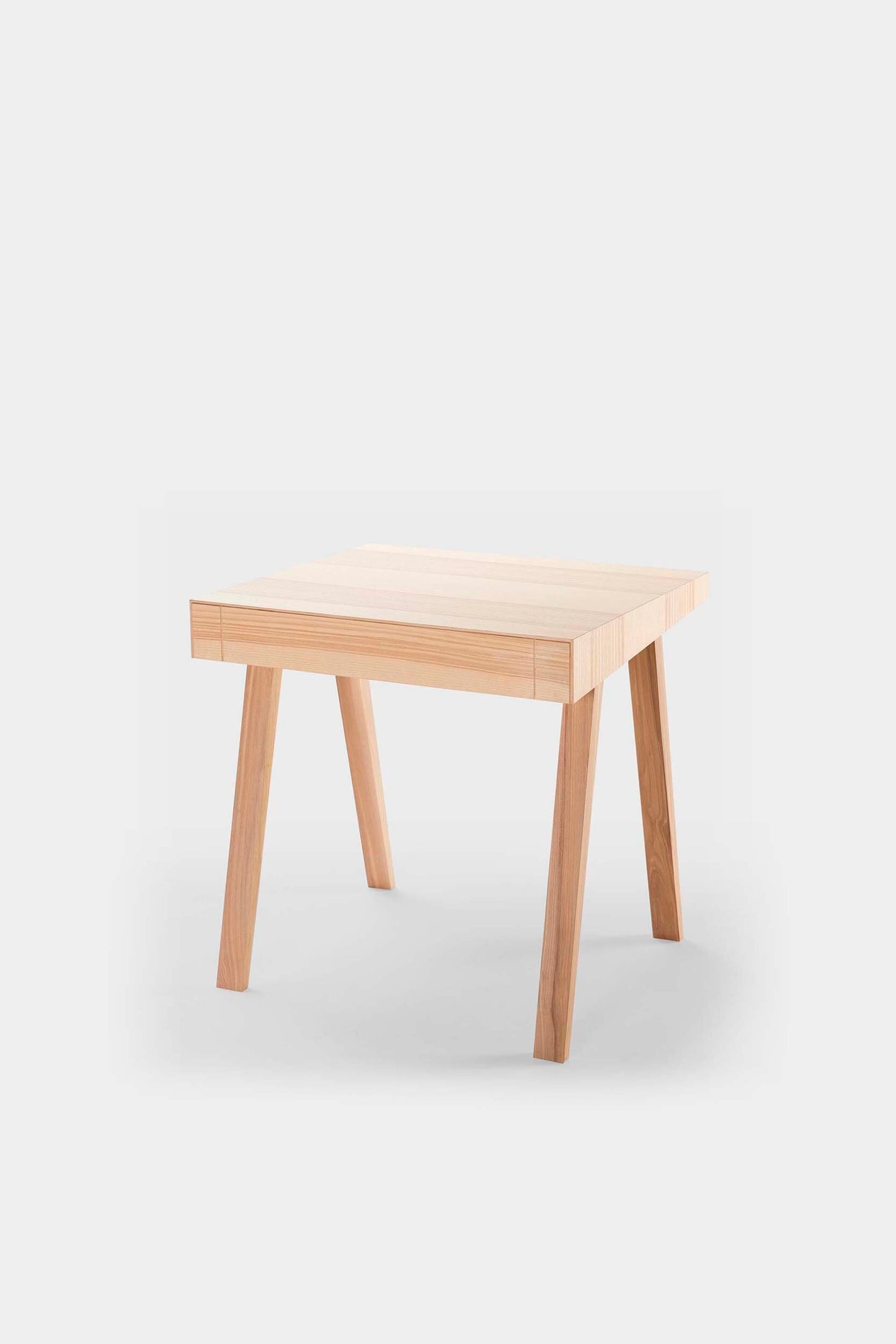 Bureau 4.9