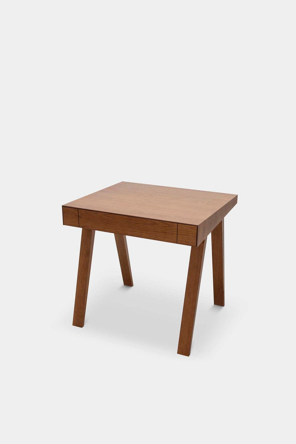 Bureau 4.9