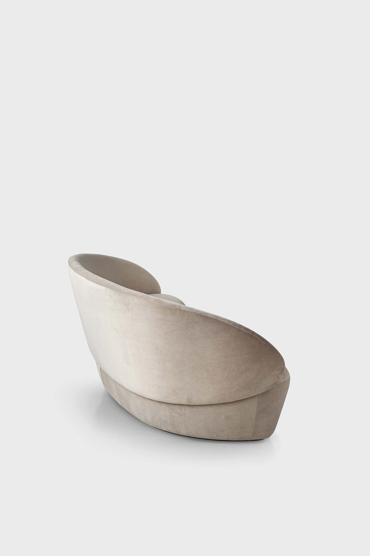 Sofa Naïve dvivietė