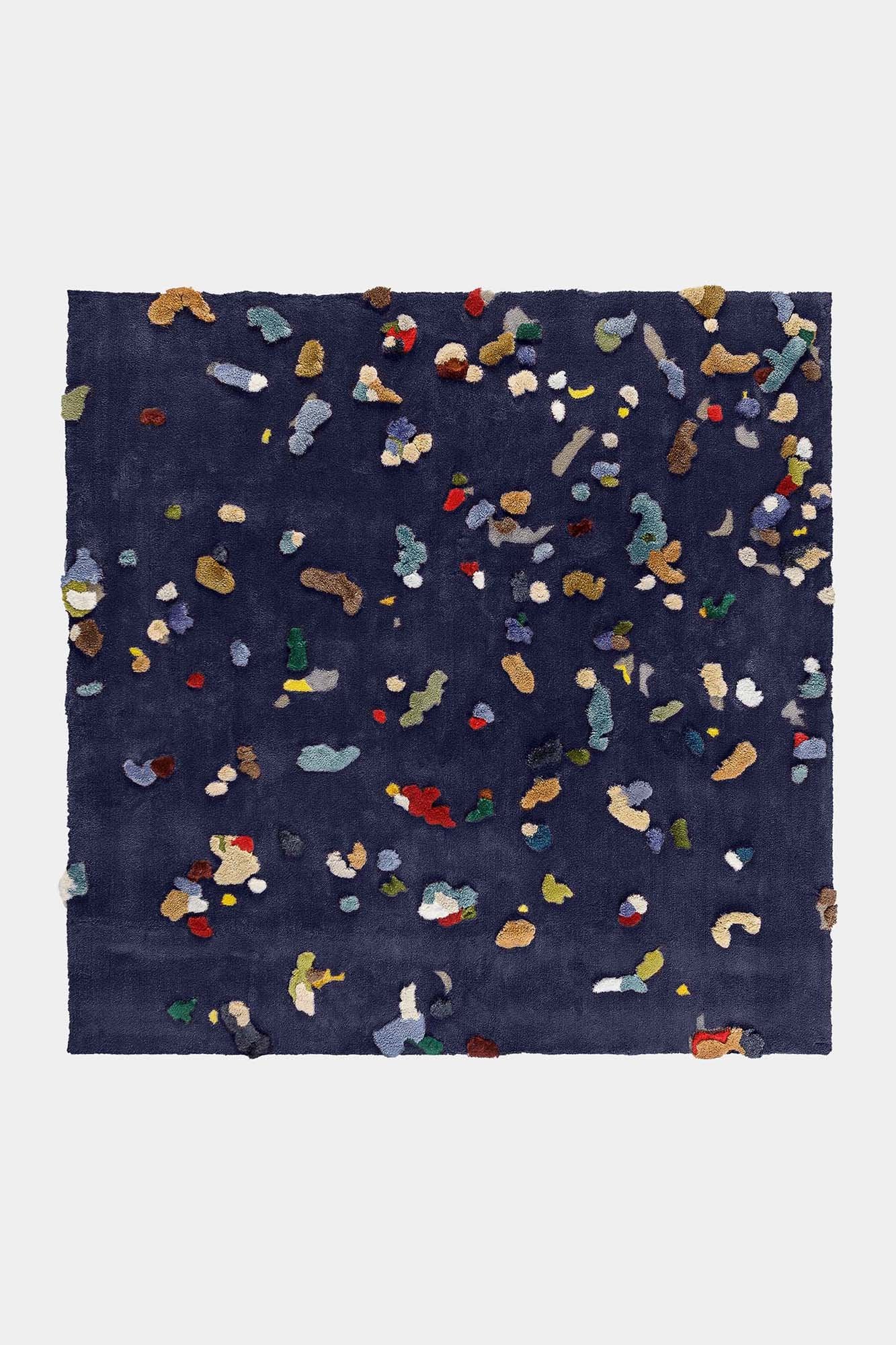 Rug Chaos