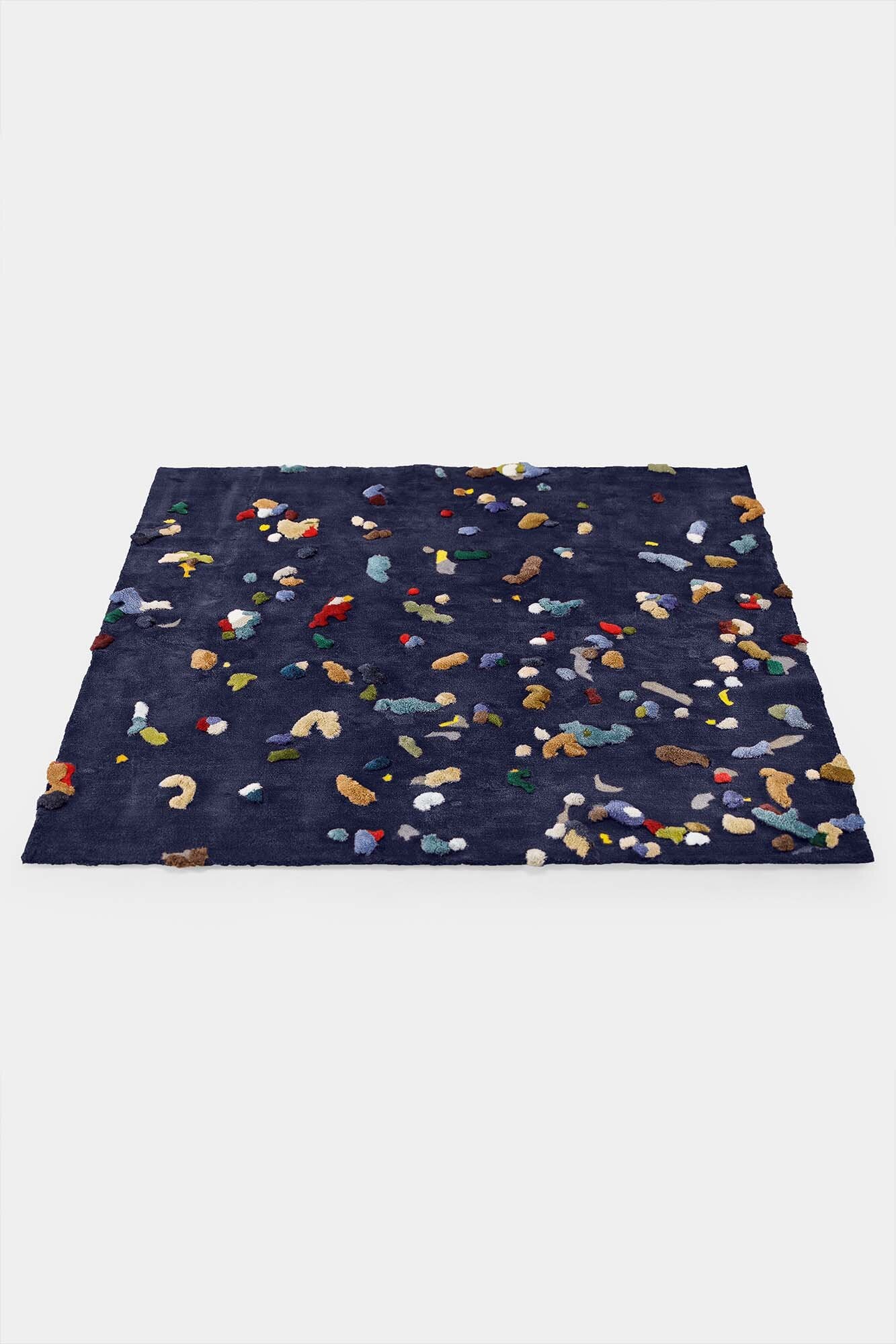 Rug Chaos