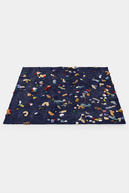 Rug Chaos