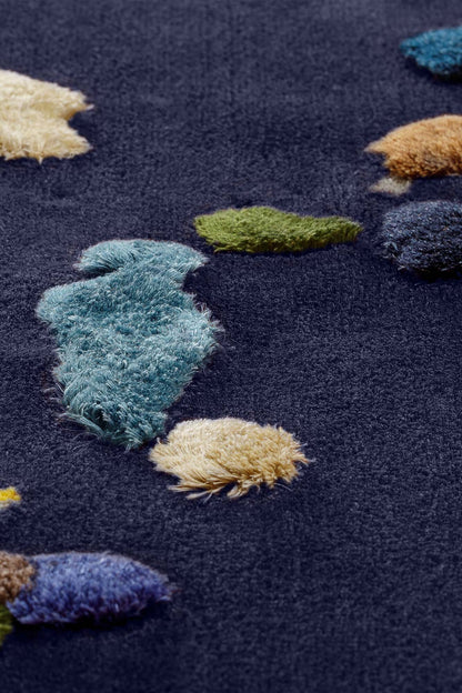 Rug Chaos