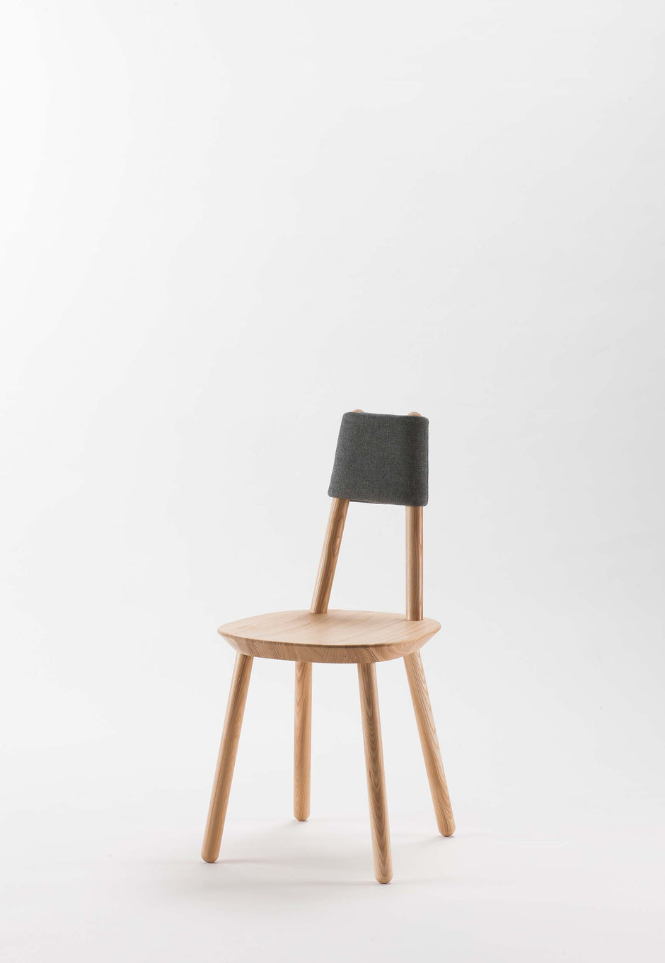 EMKO | Online Shop