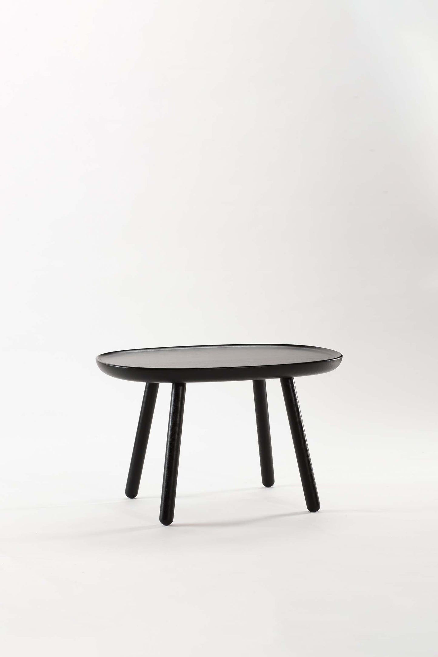 Table d'appoint Naïve 610