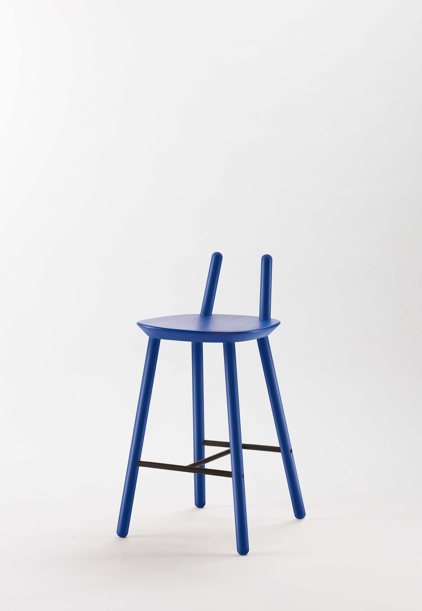Chaise De Bar Naïve