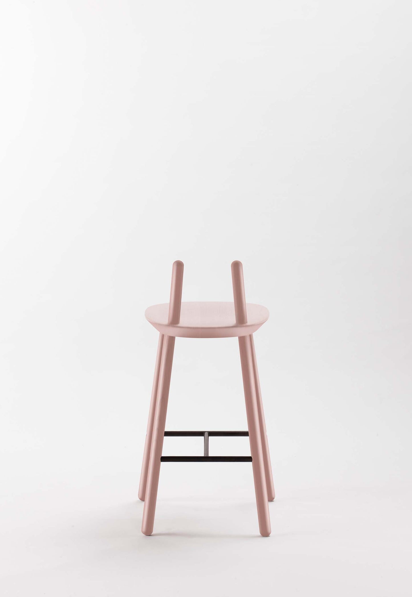 Chaise De Bar Naïve