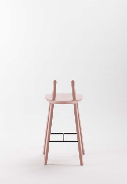 Chaise De Bar Naïve