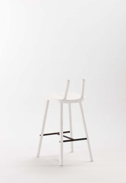 Chaise De Bar Naïve