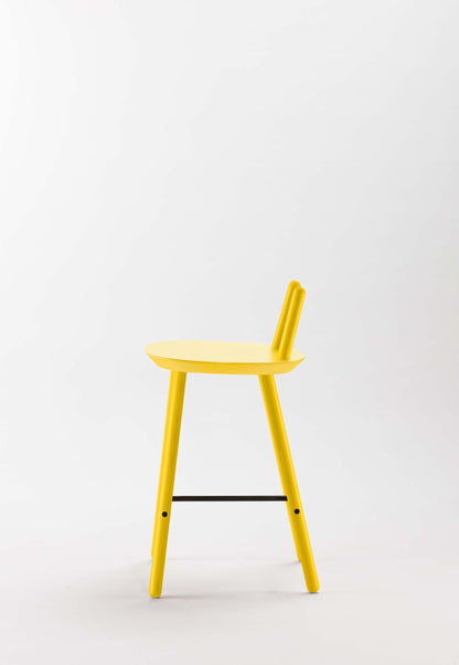 Chaise De Bar Naïve