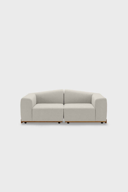 Saler Modulsofa