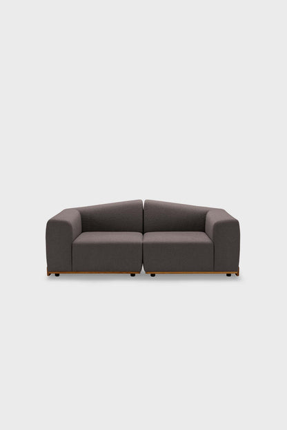 Saler Modulsofa