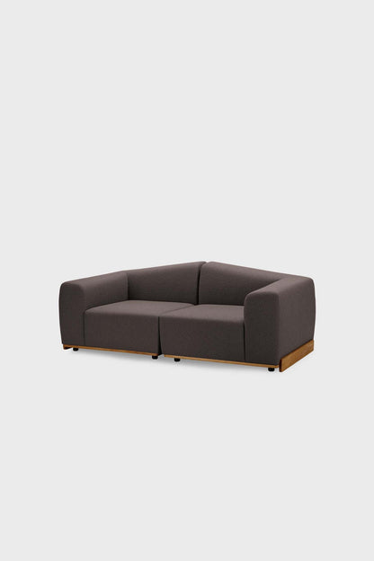Saler Modulsofa