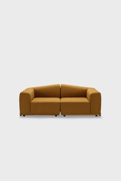 Saler Modulsofa