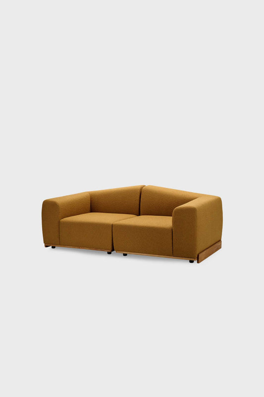 Saler Modulsofa