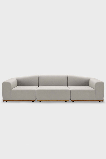 Saler Modulsofa