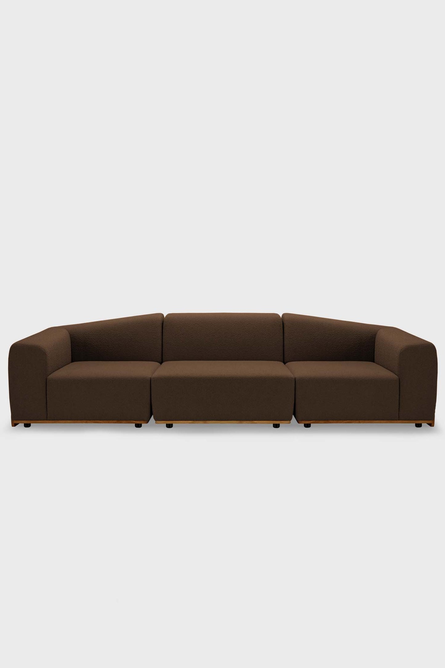 Saler Modulsofa