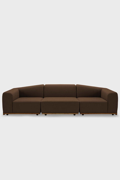 Saler Modulsofa