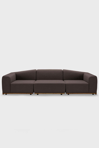 Saler Modulsofa