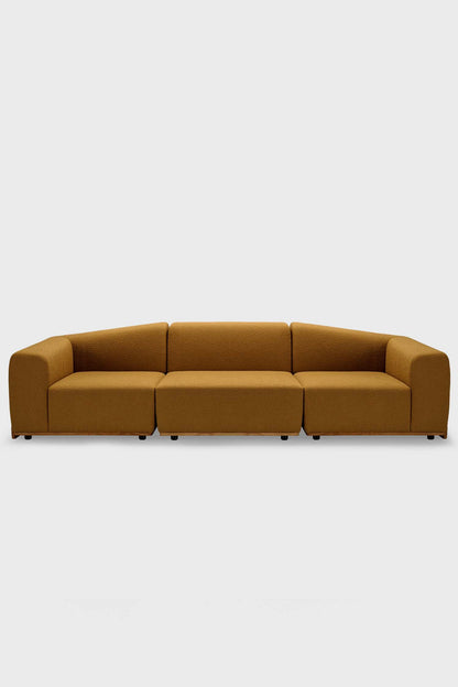Saler Modulsofa