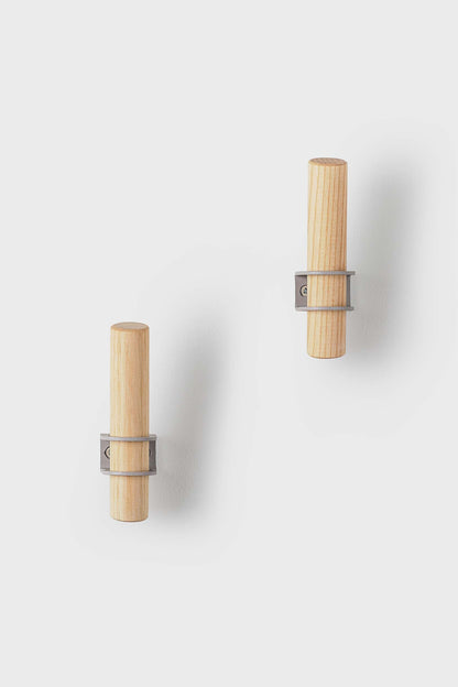 Wandhaken Torch